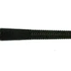 Yamamoto 7.75" Kut Tail Worm