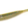 Yamamoto Shad Shape Worm