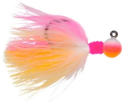 Yakima Bait Company Maxi Jig Chenille Collar