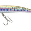 Yo-Zuri Pins Floating Minnow