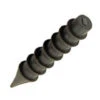 Zappu Tungsten Nail Weight