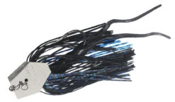 Z-Man Original Chatterbait