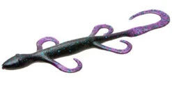 Zoom Lizard 8"