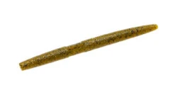 Zoom Zlinky Stickbait