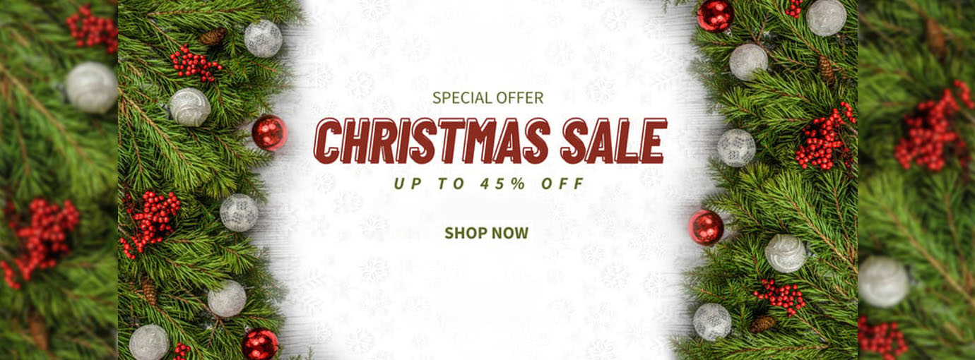 Fishing Promotion Store -Fishing Promotion Store 65